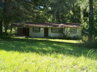11877 Broad St, Brooksville, FL 34601