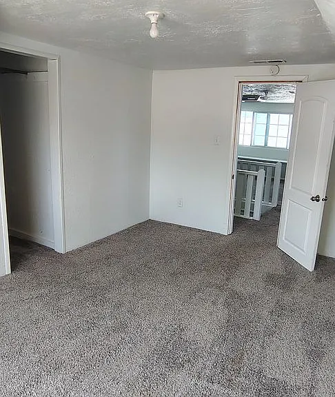 646 South Coleman Street — Photo 5
