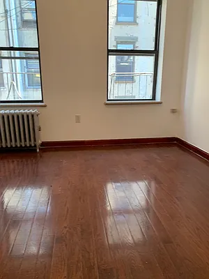 Rented by PD Properties LLC | media 3