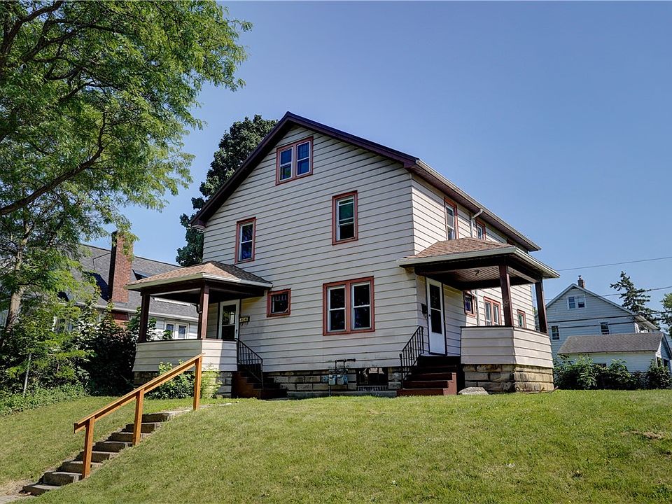 1st image of 457 Pullman Ave
