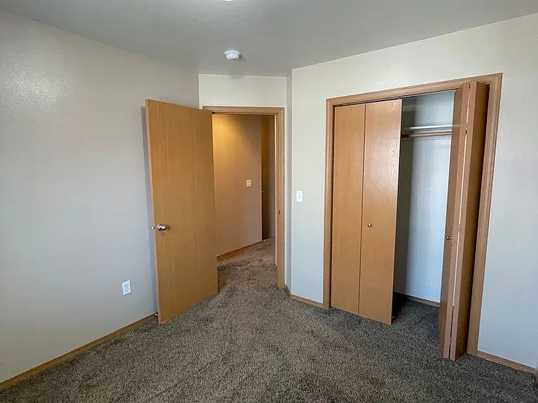 1626 & 1628 W Lee St — Photo 18