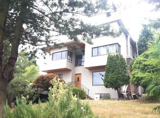 2608 NE 82nd St, Seattle, WA 98115