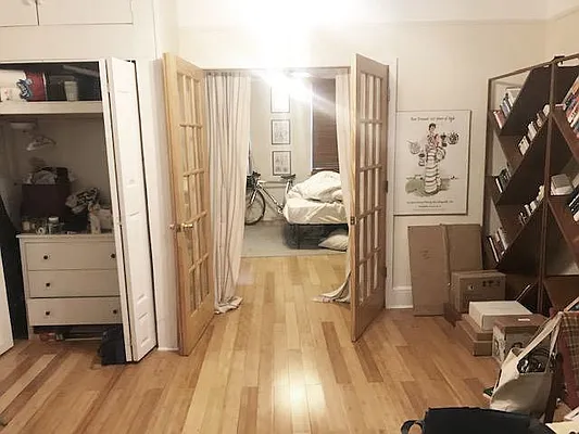 Rented by Ulas Real Estates Inc | media 45