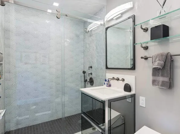 1 Morton Square image 8 of 9