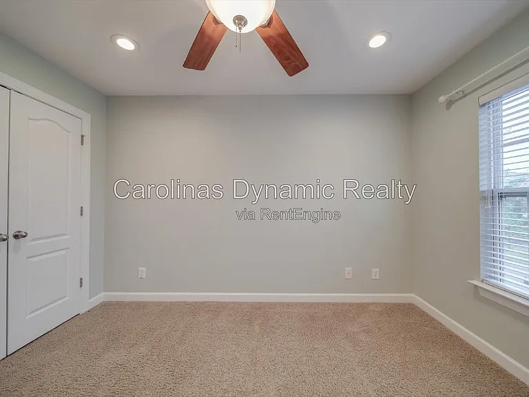 6831 Maricopa Rd — Photo 28