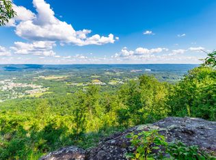 0 River Bluffs Dr Unit Rb 66, Jasper, TN 37347