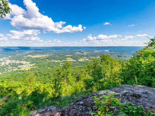 0 River Bluffs Dr Unit Rb 66, Jasper, TN 37347