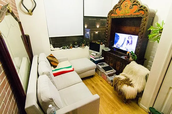 Rented by Coda Real Estate NYC | media 18