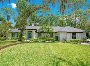 3039 Temple Trl, Winter Park, FL 32789