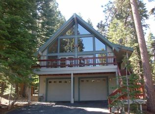 13961 Davos Dr, Truckee, CA 96161