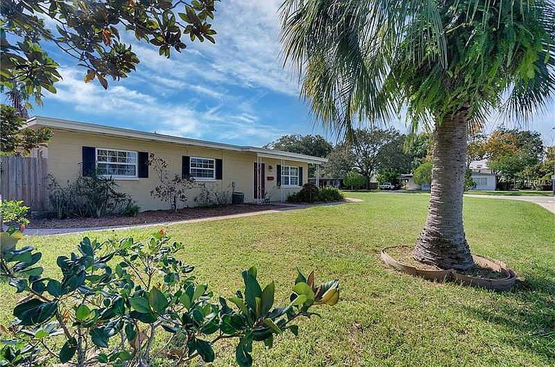 1st image of 2212 Mosher Dr