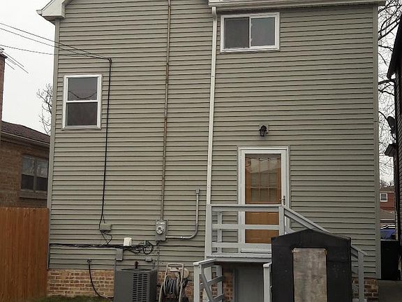 2nd image of 9332 S Turner Ave