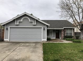 3906 Simi Valley Way, Antelope, CA 95843