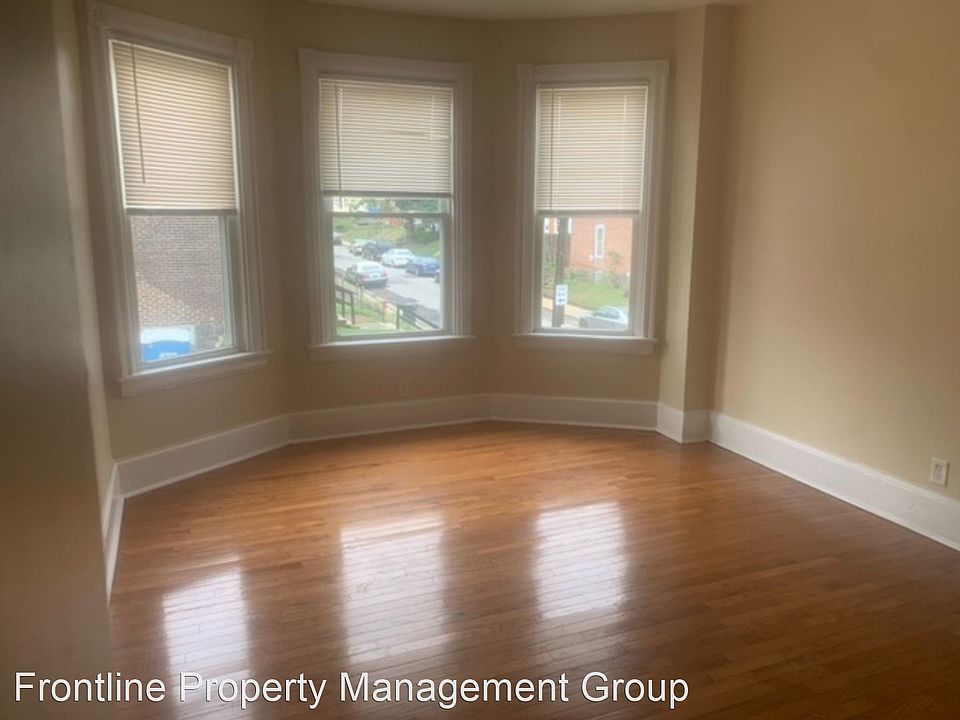 1st image of 2500 N West St #11465120
