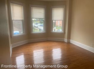2500 N West St #11465120, Wilmington, DE 19802