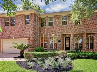 5519 Jessamine St, Houston, TX 77081