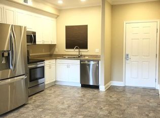 3585 Agate Dr APT 312, Santa Clara, CA 95051