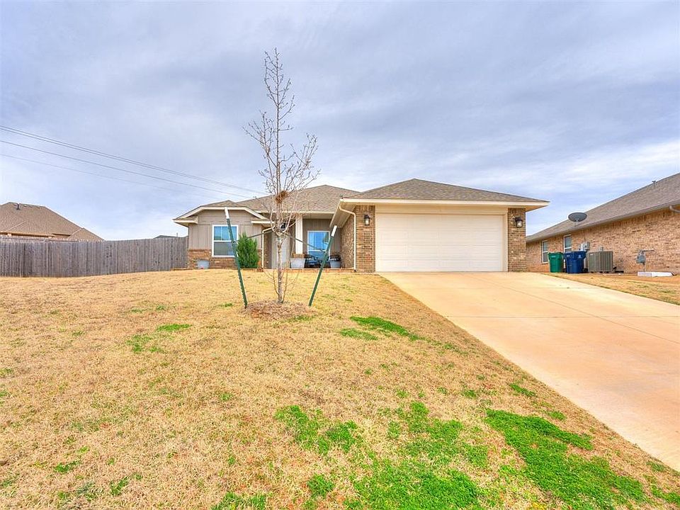 1st image of 9700 Ashford Dr