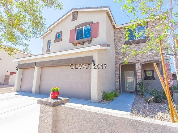 5th image of 820 Flowing Meadow Dr