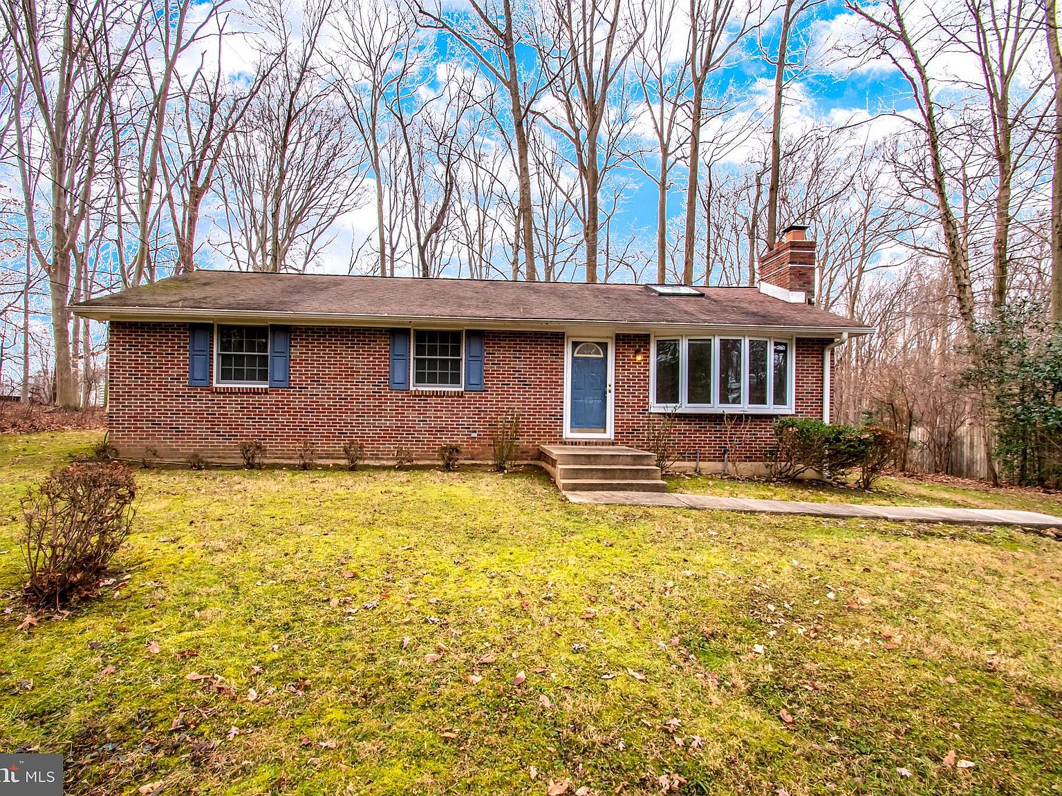 309 Riblett Ln, Wilmington, DE 19808 Zillow