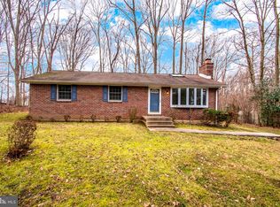 309 Riblett Ln, Wilmington, DE 19808