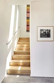 1508 San Patricio Ave SW #B — Photo 15