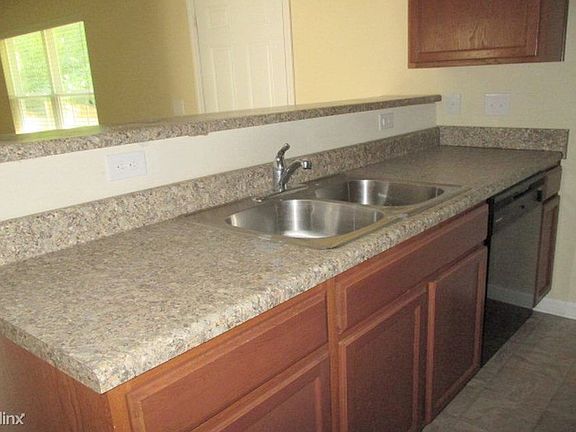 91590479_4851 Magnasco Lane_Charlotte_NC_2018-3