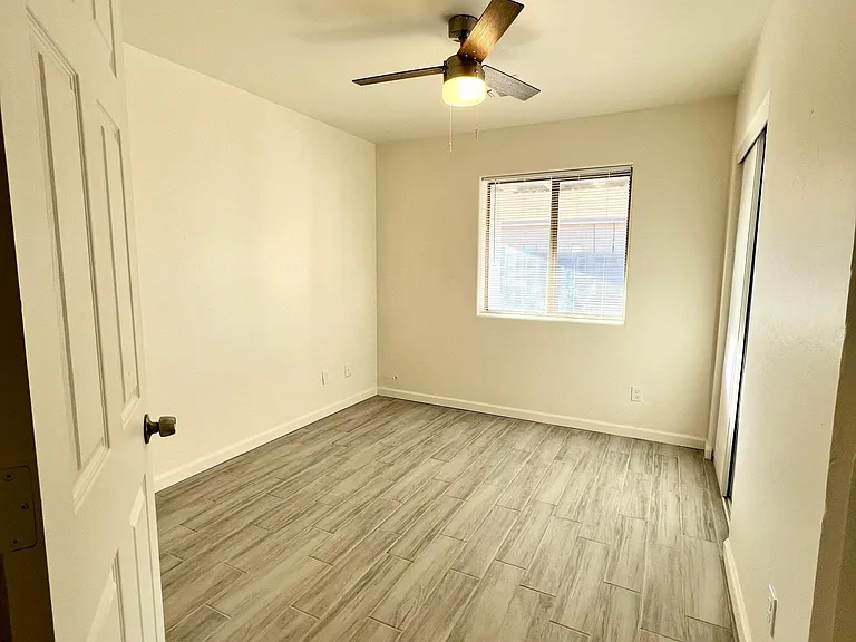 5355 E Preakness Dr — Photo 19