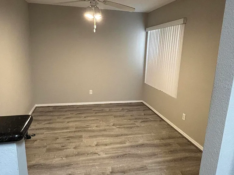 8787 E Mountain View Rd #1082 — Photo 13