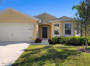 25324 E Lenox Cir, Punta Gorda, FL 33950