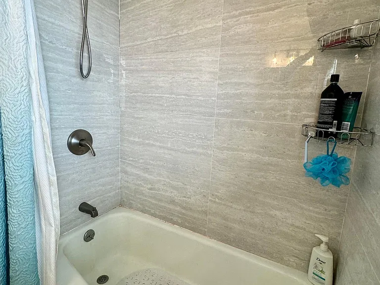 36 Simpson Ave #1 — Photo 10