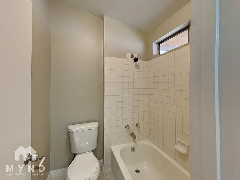 5681 Odessa Dr — Photo 16