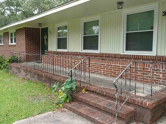2nd image of 304 Clairmont Dr