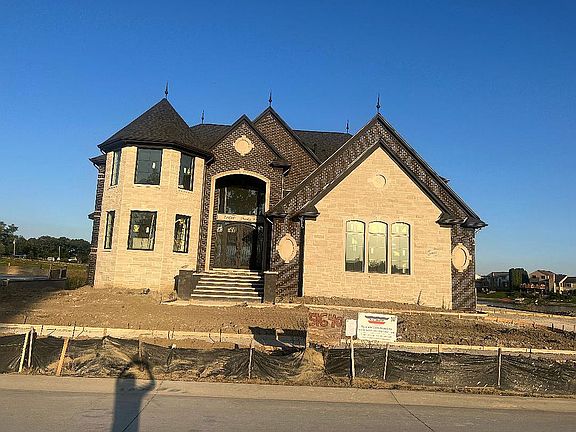 2nd image of 51640 Forster Ln