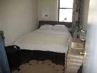 Rented by Magnone Real Estate