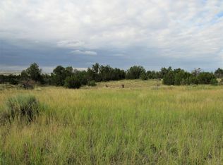 Turkey Ridge Rd LOT 68, Walsenburg, CO 81089