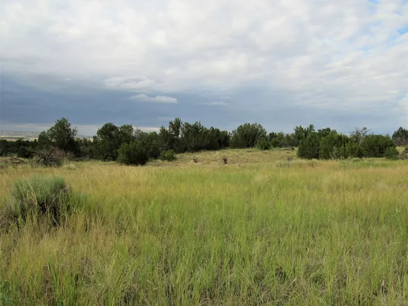 Turkey Ridge Rd Lot 68, Walsenburg, CO 81089