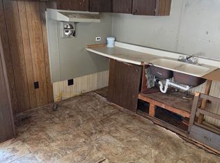 Motor City MHP, LLC, Warren, MI 48091