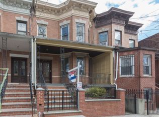 3329 109th St, Corona, NY 11368