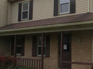 2519 Chrismar Way, East Petersburg, PA