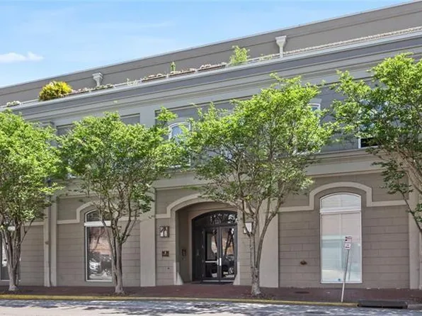 840 Tchoupitoulas St APT 309, New Orleans, LA 70130