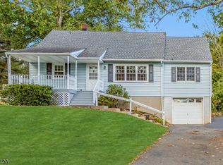 20 Sylvan Rd, High Bridge, NJ 08829