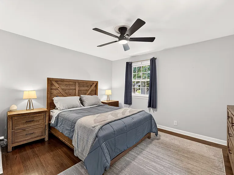 5311 Furman Pl — Photo 19