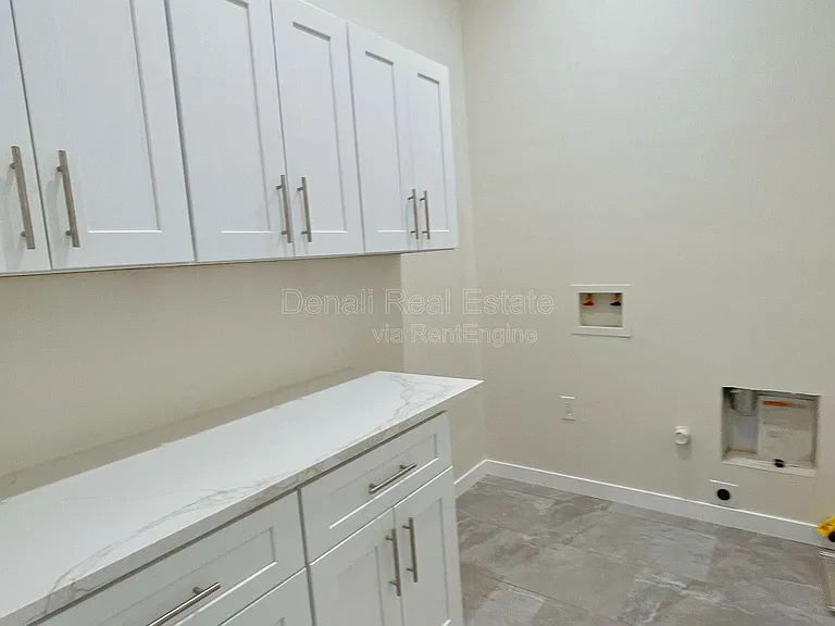 14431 Wood Canyon Pl — Photo 33