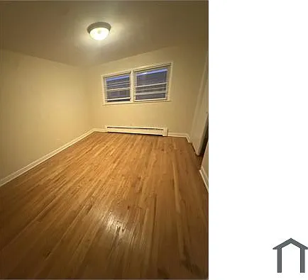 9215 S Cottage Grove Ave #2 — Photo 9