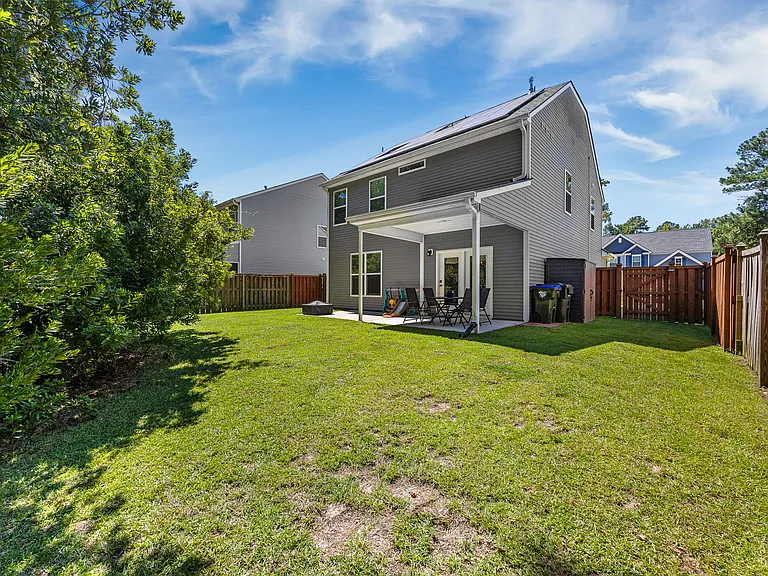 554 Wynfield Forest Dr — Photo 34