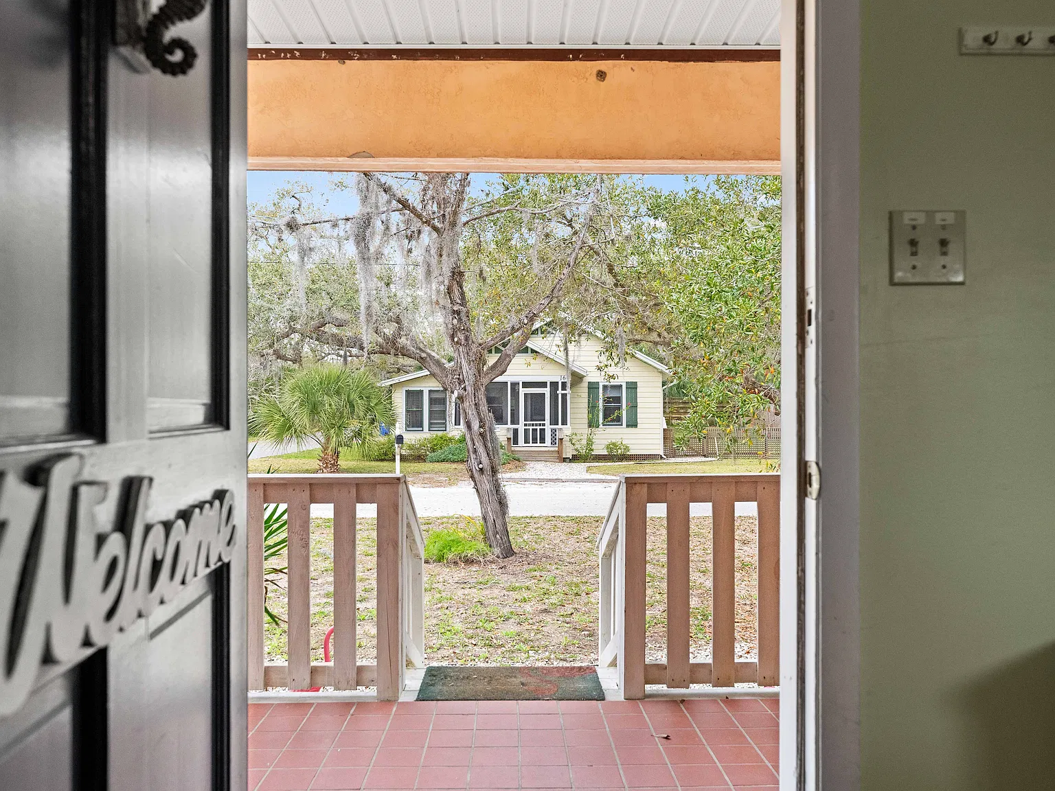4 bed, 1500 sqft, $5,000 — Photo 4