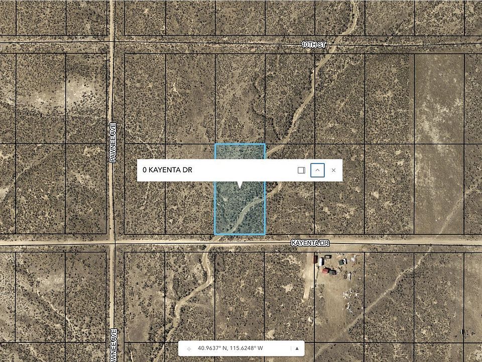 1st image of Kayenta Dr