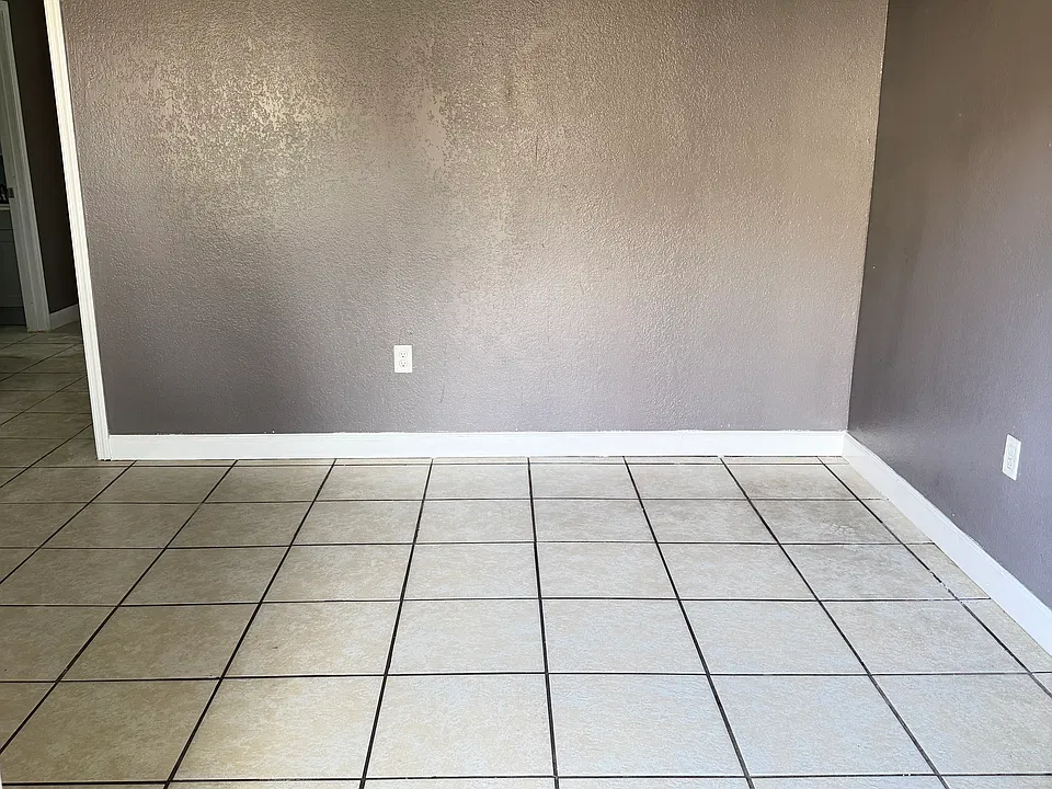 5 Oak Cir