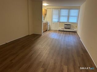 444 Bedford St APT 2K, Stamford, CT 06901